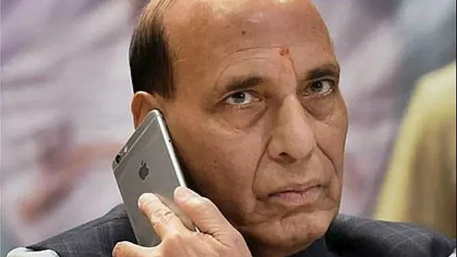 تصویر سوشل میڈیا