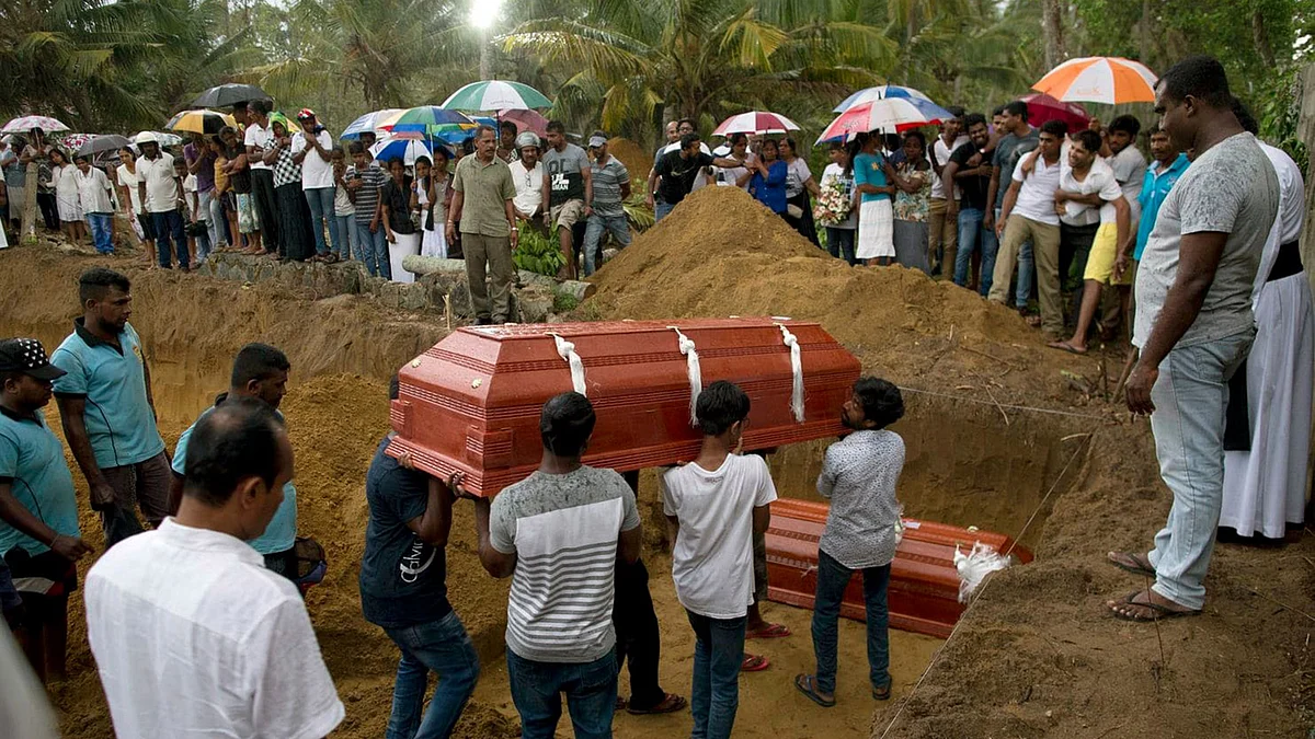 تصویر سوشل میڈیا