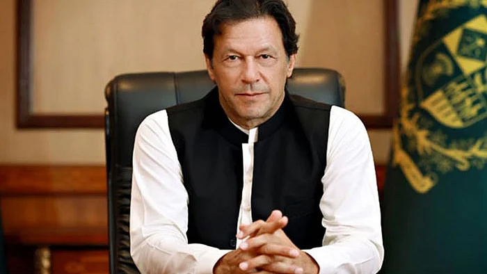 تصویر سوشل میڈیا