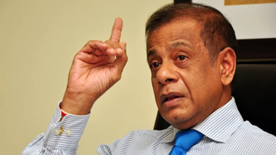 تصویر سوشل میڈیا