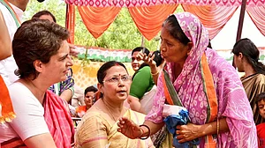 تصویر سوشل میڈیا