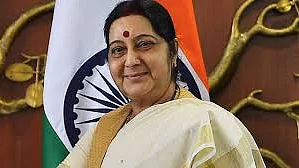 سوشل میڈیا&nbsp;