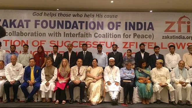 تصویر یو این آٗی