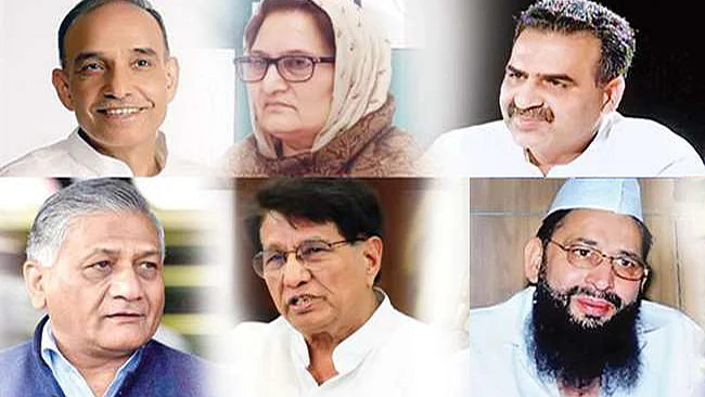 تصویر سوشل میڈیا