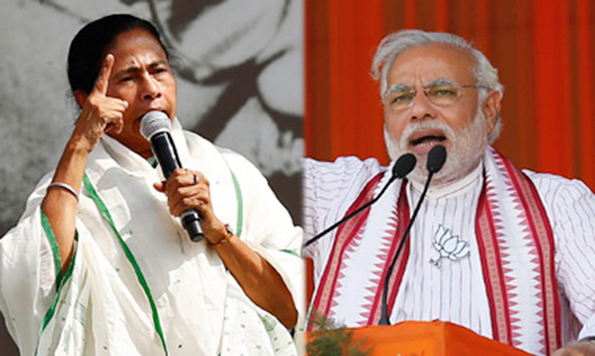 تصویر سوشل میڈیا