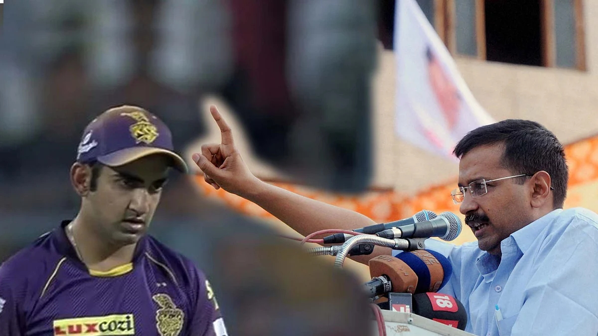 تصویر سوشل میڈیا