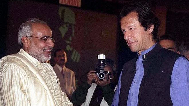 تصویر سوشل میڈیا