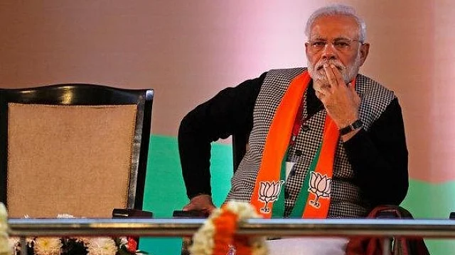 تصویر سوشل میڈیا