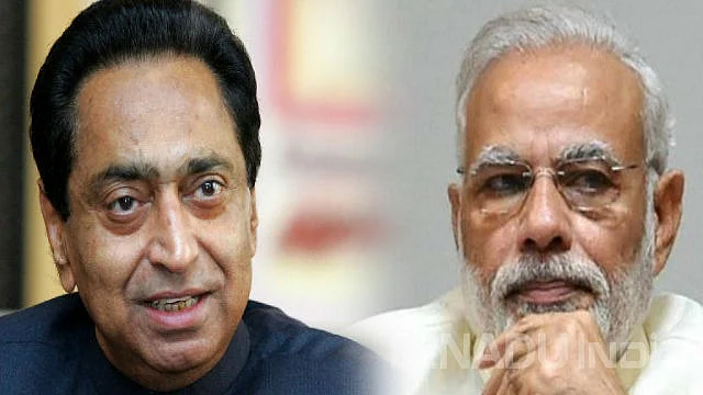 تصویر سوشل میڈیا