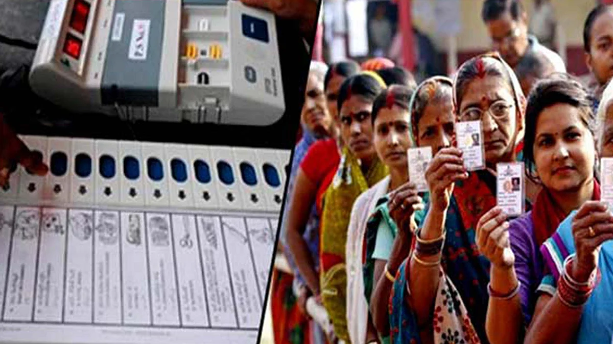 تصویر سوشل میڈیا