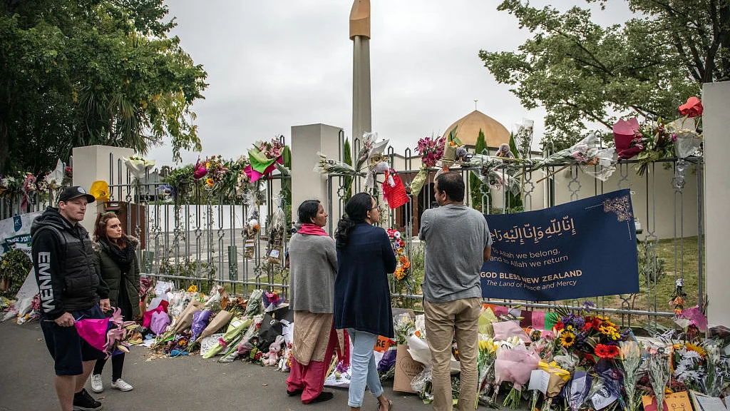 تصویر سوشل میڈیا