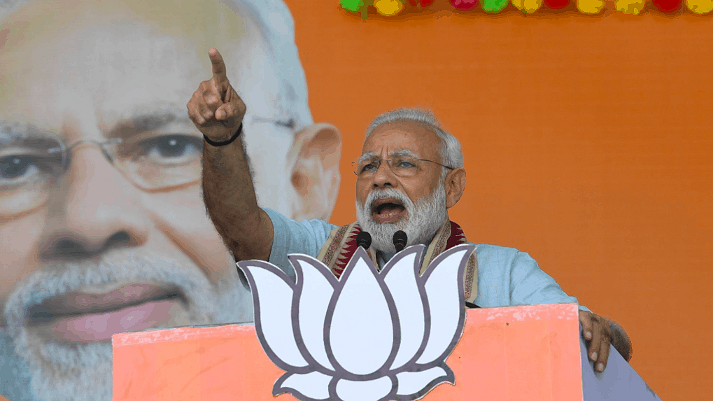 تصویر سوشل میڈیا