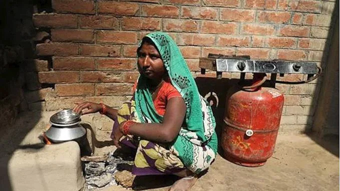 تصویر سوشل میڈیا