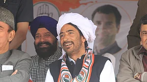 جنوبی کشمیر کے رائے دہندگان حساس اور سیاسی طور بالغ ہیں: غلام احمد میر