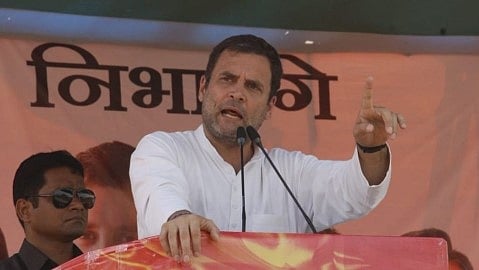 تصویر سوشل میڈیا