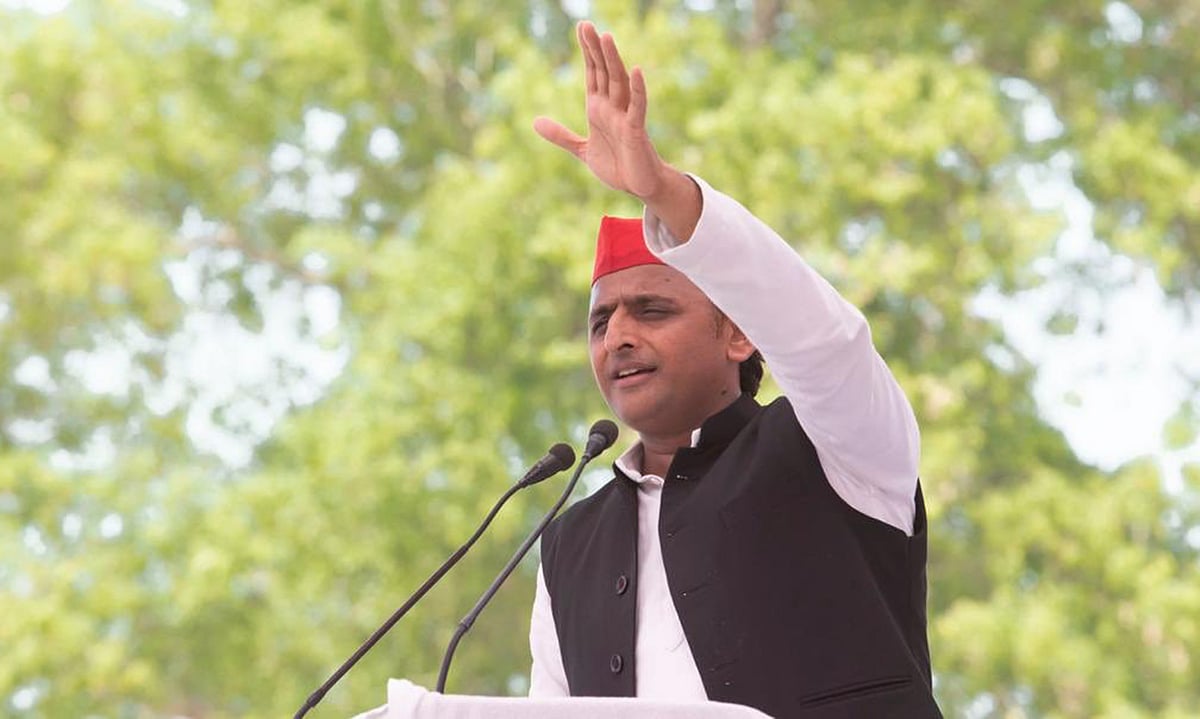 تصویر سوشل میڈیا