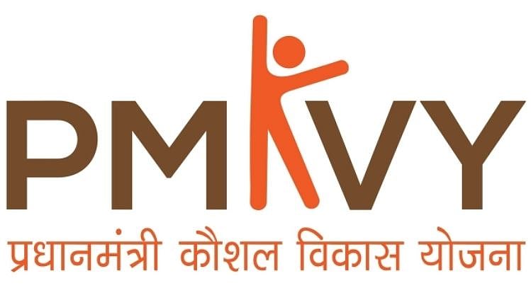 پی ایم کوشل وِکاس یوجنا: خرچ 3900 کروڑ رُوپے، ٹریننگ 37 لاکھ کو اور ملازمت محض 10 لاکھ