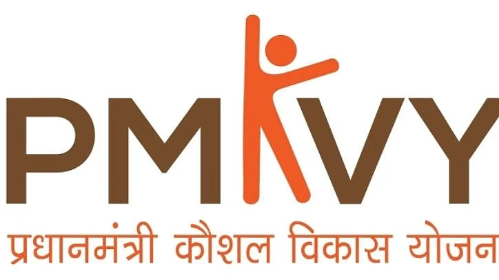 تصویر سوشل میڈیا