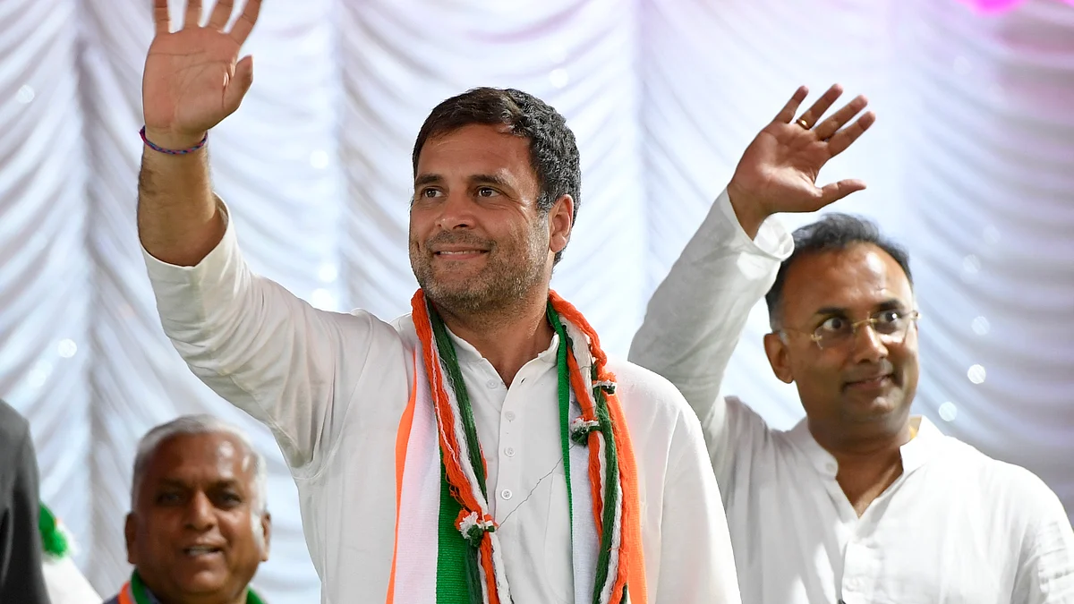 تصویر یو این آئی