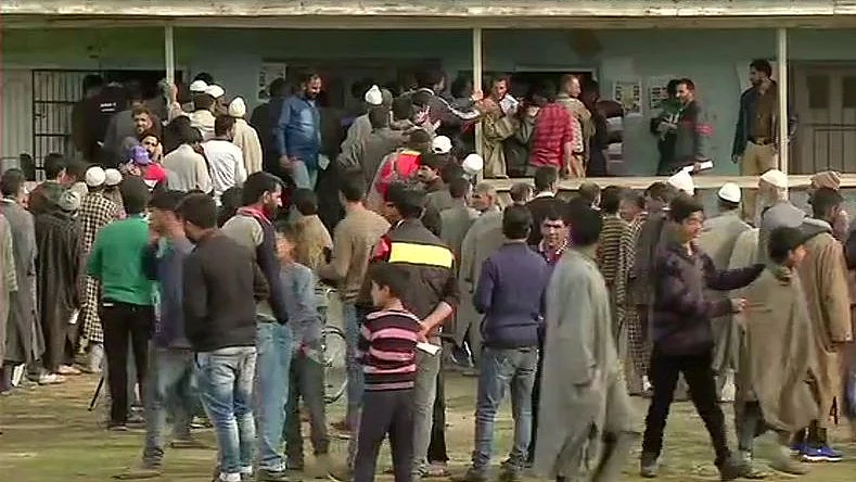 تصویر سوشل میڈیا