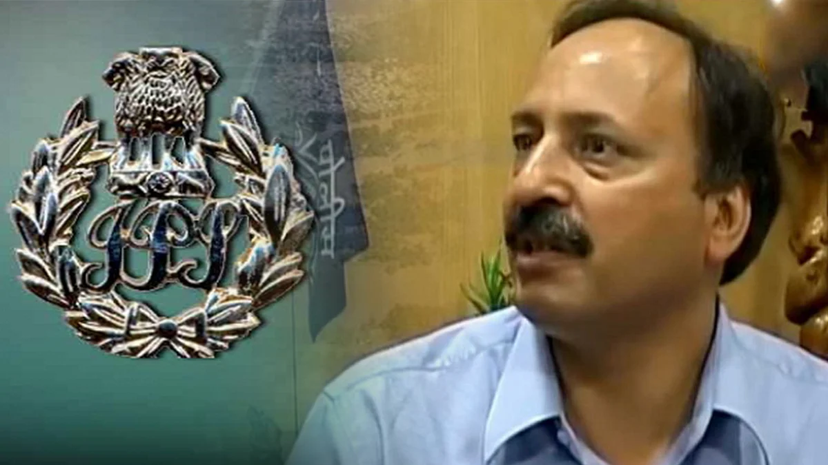 تصویر سوشل میڈیا