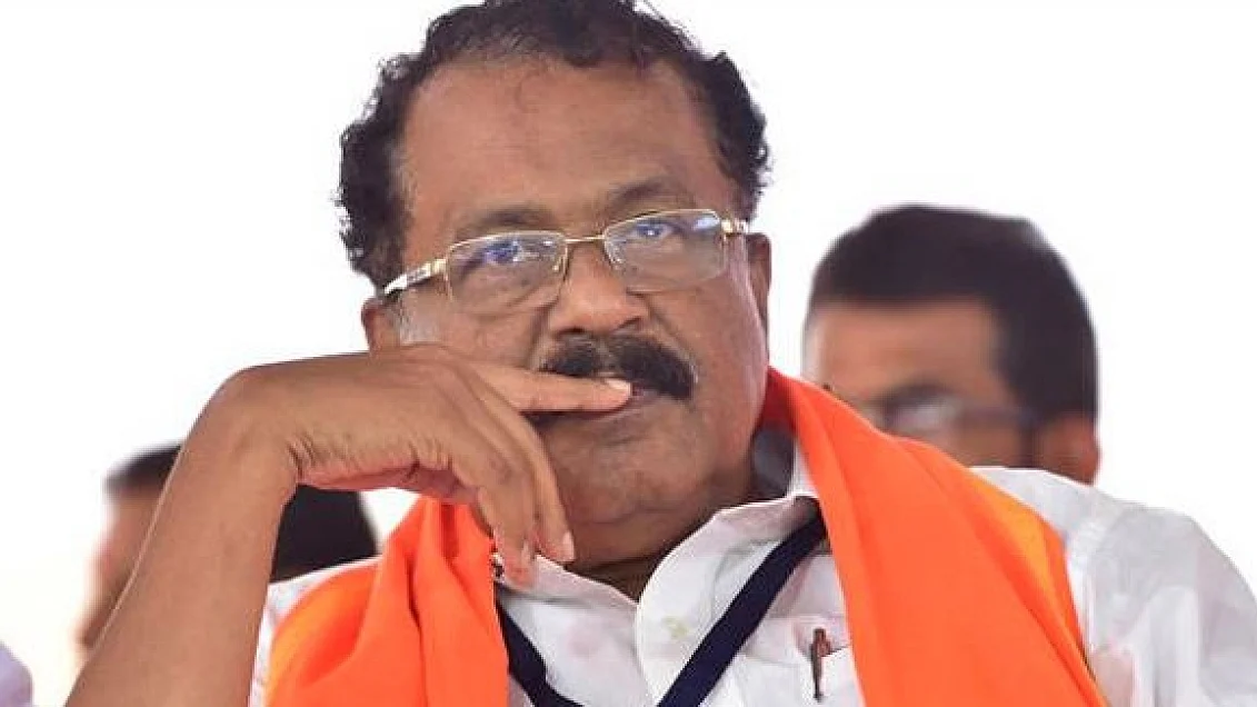 تصویر سوشل میڈیا