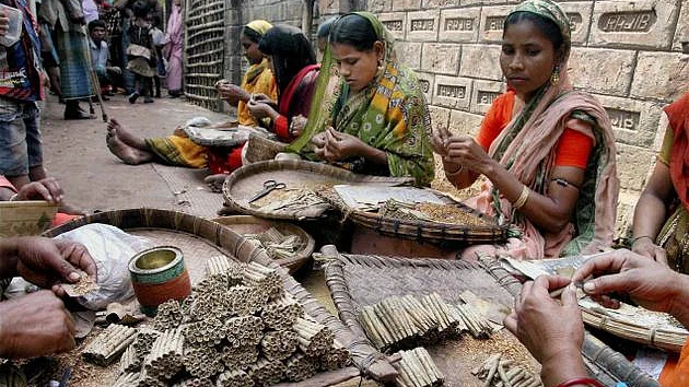 تصویر سوشل میڈیا