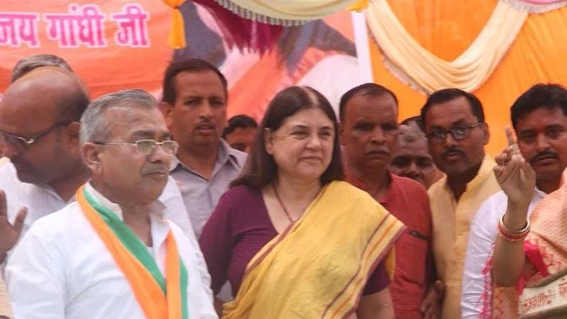 تصویر سوشل میڈیا