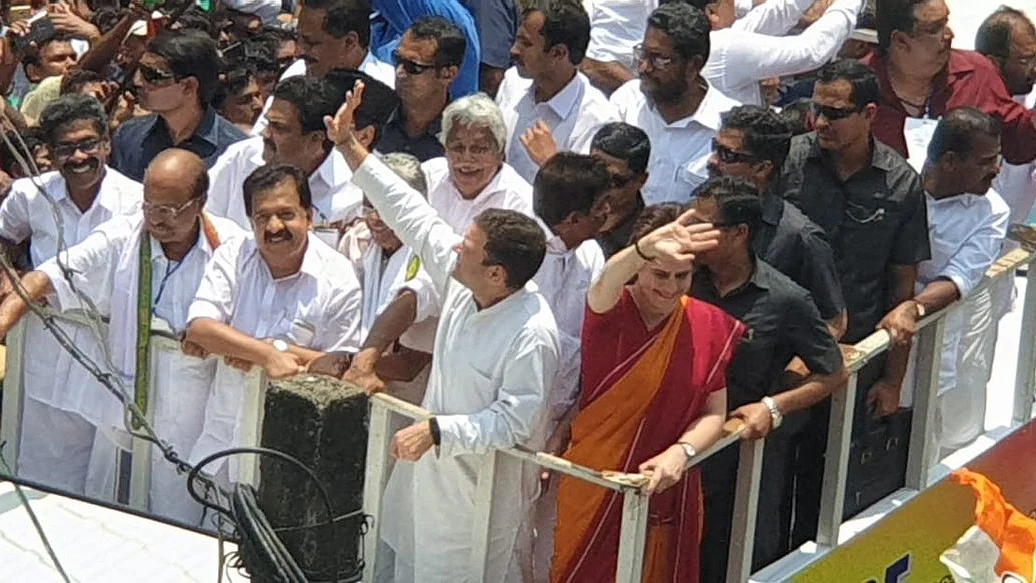 تصویر سوشل میڈیا