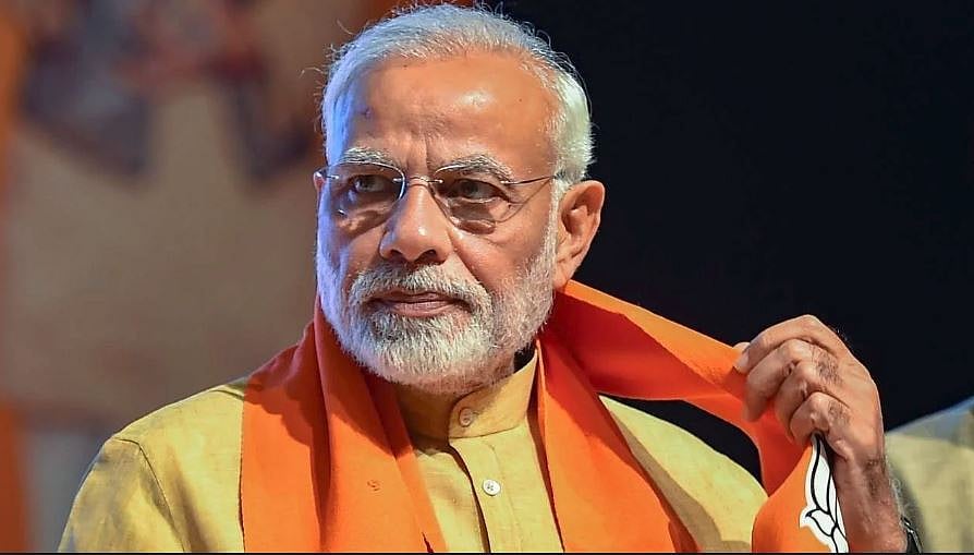 تصویر سوشل میڈیا