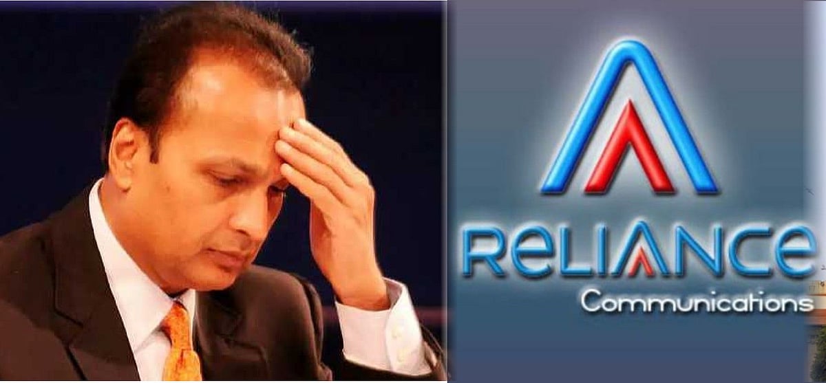 پی ایم مودی کے امبانی پر فرانس حکومت مہربان