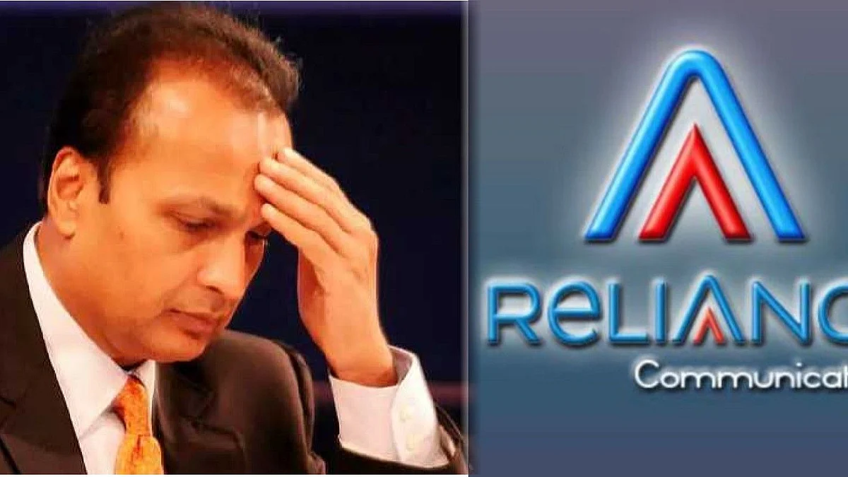 تصویر سوشل میڈیا