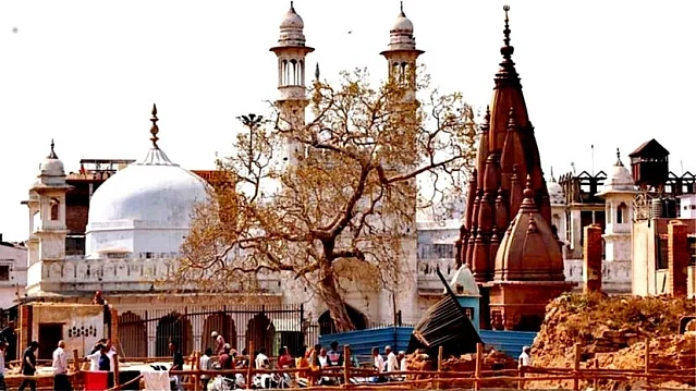 تصویر سوشل میڈیا