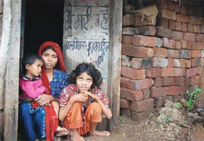 یوم آزادی پر خصوصی پیشکش: بغیر معاشی آزادی کے حقیقی آزادی نہیں مل سکتی... پی چدمبرم