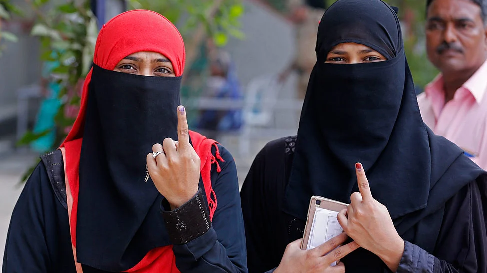 تصویر سوشل میڈیا