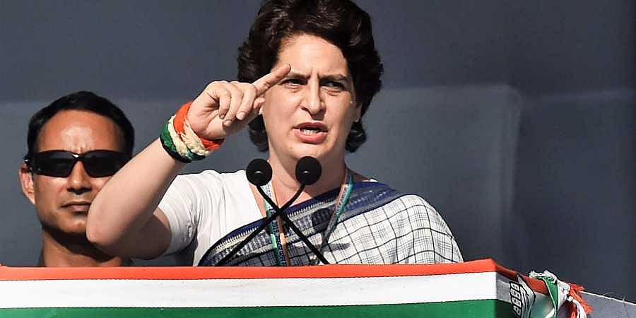 تصویر سوشل میڈیا