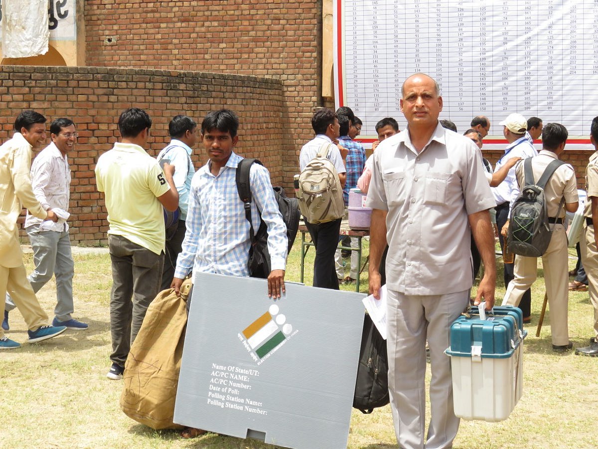 تصویر سوشل میڈیا