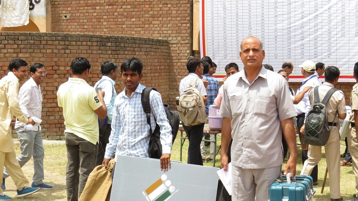 تصویر سوشل میڈیا