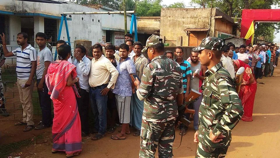 تصویر سوشل میڈیا