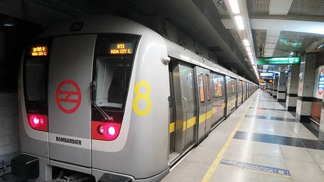 تصویر سوشل میڈیا