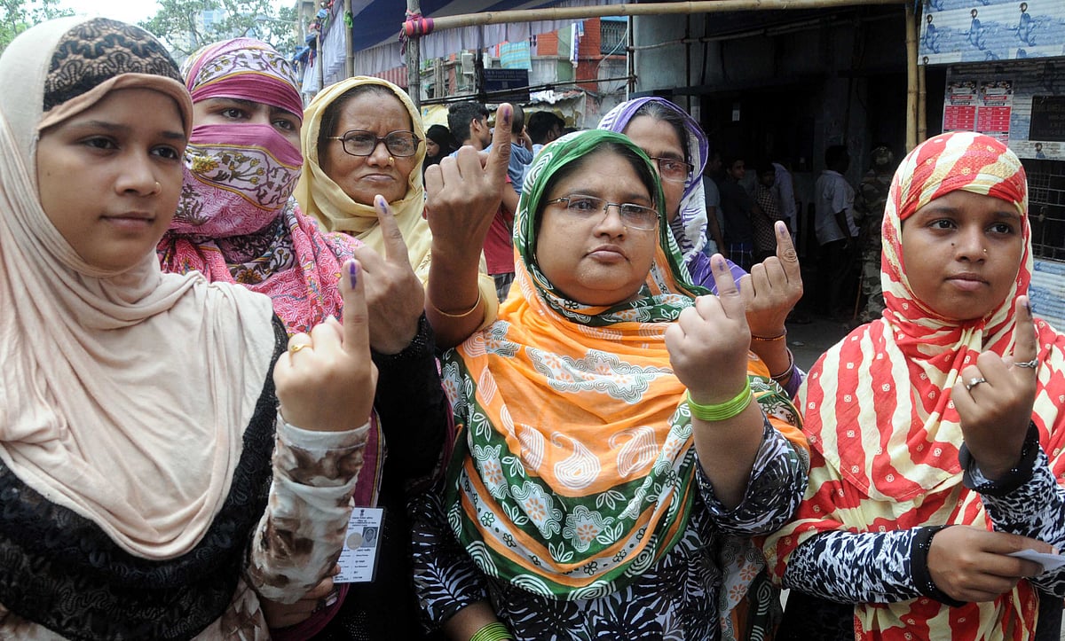 تصویر یو این آئی