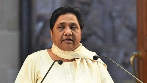 تصویر سوشل میڈیا