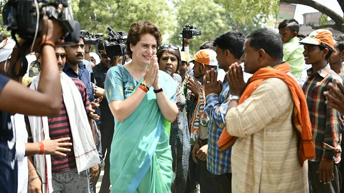 تصویر سوشل میڈیا