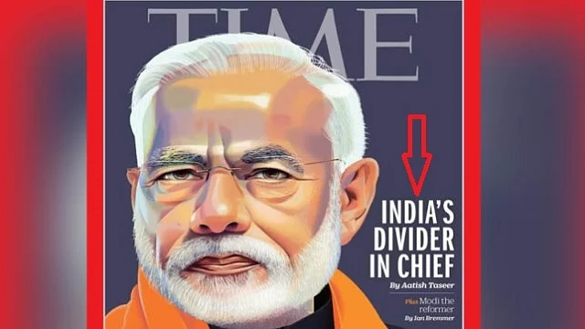 تصویر سوشل میڈیا