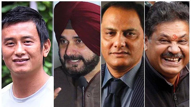 تصویر سوشل میڈیا