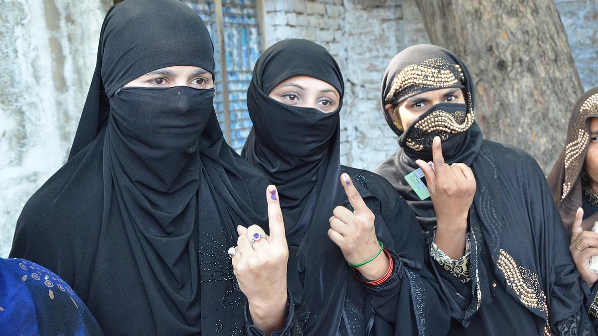 تصویر سوشل میڈیا