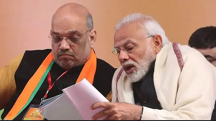 تصویر سوشل میڈیا