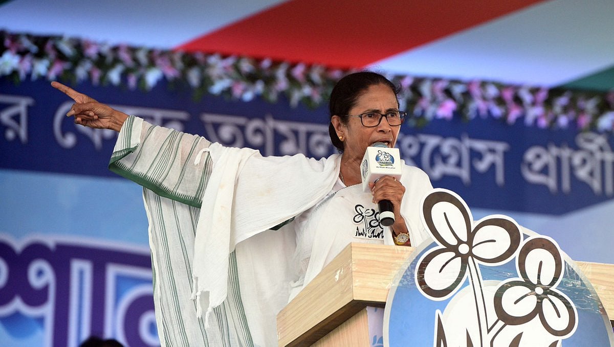 تصویر سوشل میڈیا