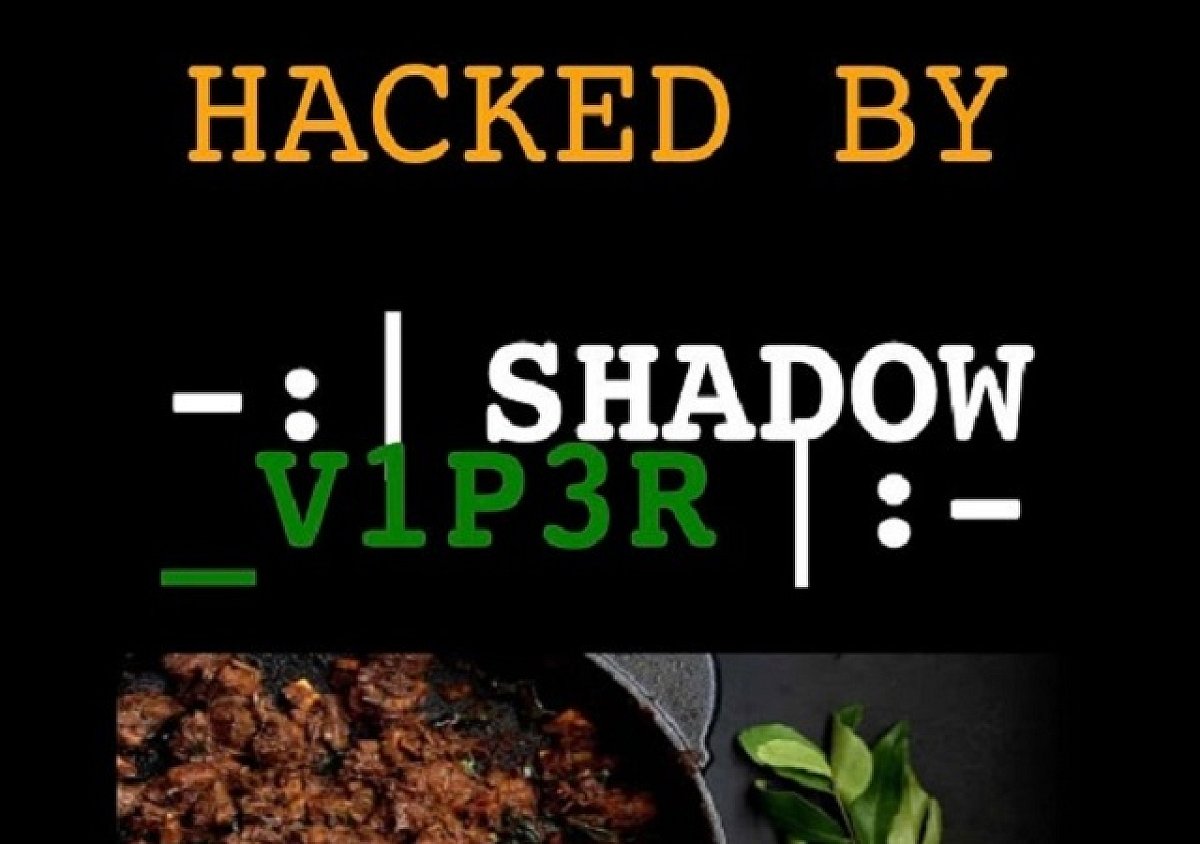 ایک طرف ہو رہی تھی نریندر مودی کی حلف بَرداری، دوسری طرف بی جے پی بن گئی ’بیف پارٹی‘