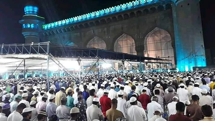 تصویر سوشل میڈیا